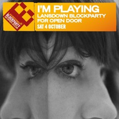 Deya Brewery Practice run 01.10.25