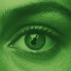 Come In Come Out (Cover song--The La's)