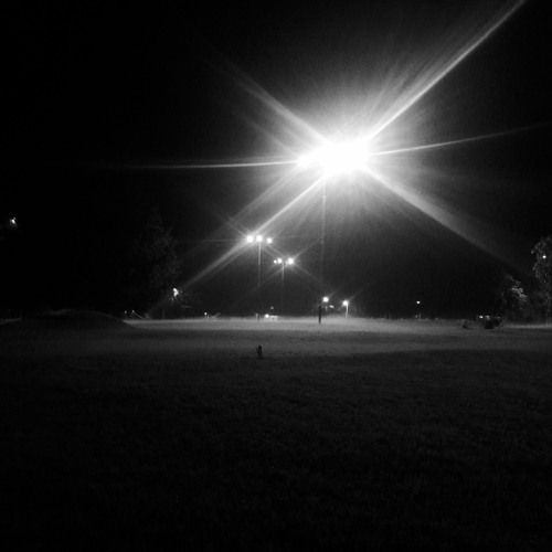 subir (ambient archive)