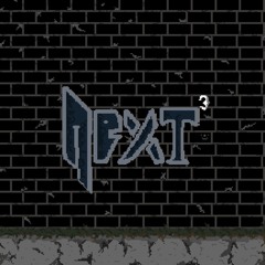 NEXT NEXT NEXT
