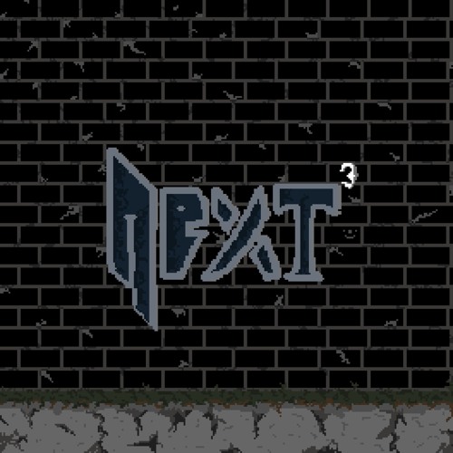 NEXT NEXT NEXT