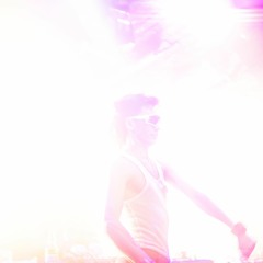 DJINESEXCLUSIVE + 2pac erschossen (jersey remix) prod k1 x gato