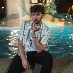 Mercedes (Prod. Xlout)