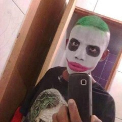 el mas skibidi (@xikitinbombin @1masturbacion)