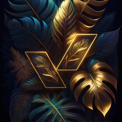 IFTK - VALAKAII Remix