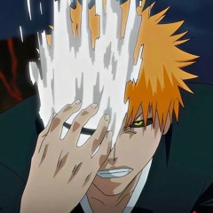 hollow like ichigo {prod. onli x vvspipes}
