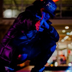 PLAYBOI (Prod. Jetz)