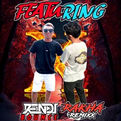 C.D.A.T.DEK TIA MONIKA MANIS SEKALI [ RAKHA REMIX X RENDI PRATAMA ]#NEW STYLE TOLLL!!!!.mp3
