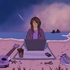 Time For Studying - CYRX