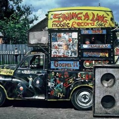 Groovestar (FREE DOWNLOAD)