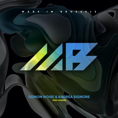 Pray 4 Peace (Original Mix)