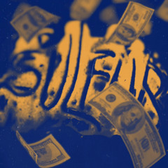 SULFUR