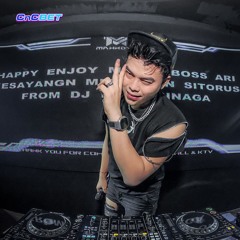 ENGKOL LAGI - POPO JUNIOR ( CNCBET ) #H4PPY3NJ0Y
