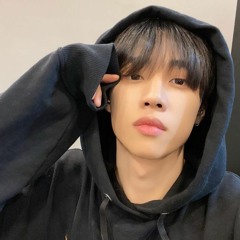 더보이즈의 김선우님 사랑합니다..!