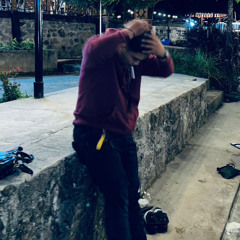 DON`T PANICK DEIKK
