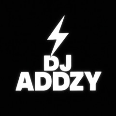 01 DJ ADDZY - Back to the 00's UK Hardcore Volume 2