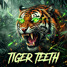 TigerTeeth