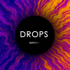 Drops