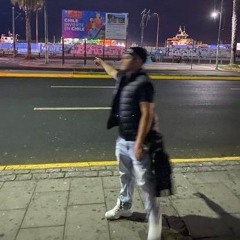 YEYEYE - Sinner NL ft Nocompli ft E-FlyTwentyonee