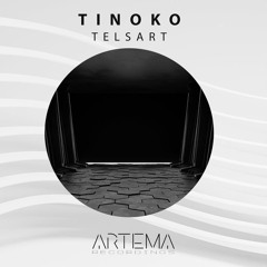 Telsart (Original Mix)