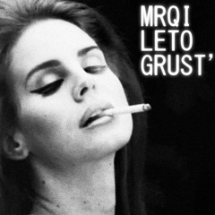 LETOGRUST'