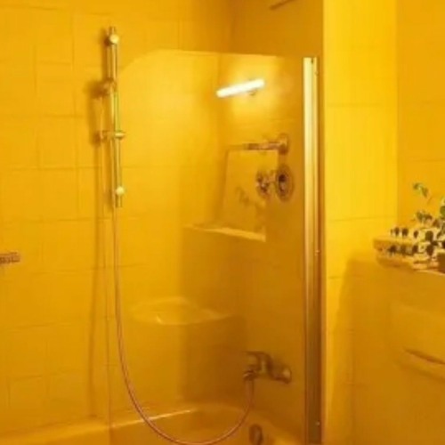 sparks by coldplay but youre crying in the bathroom.mp3