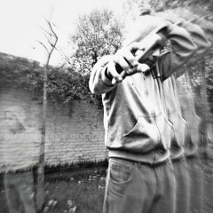 ĮnfetoSo HARMFULL GERM EP