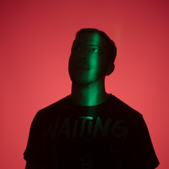 RO Secret Party LiveSET