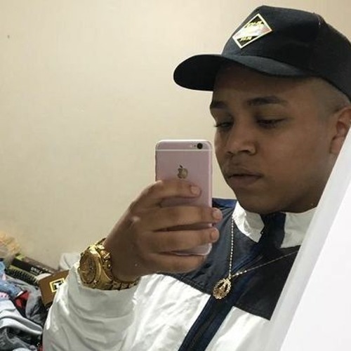 NGC Borges x NGC Flacko x Meno Tody [ CLICA EM SEGUIR ]