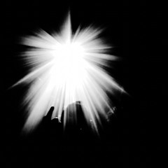 Maurice Baas @ Undisclosed x WirWar 7-12-24.mp3