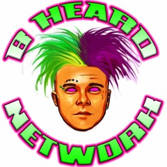 B Heard Review Show Theme Song