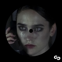 Dolphin 303 - Scars