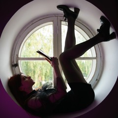 Siis kui meie kohtusime.