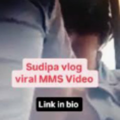 Original 18++ ] highway viral video manohar mayuri mishra viral video full link bjp minister road