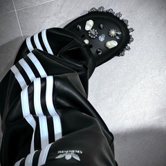 King Meezy - Atari [Prod. By Wynter]