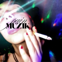 Pain Muzik samples 25'