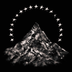 парамаунт + монстр