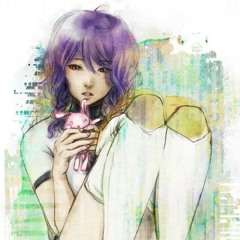 y u ain call me (effy)