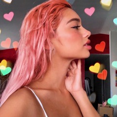 more yellow hearts. 💛