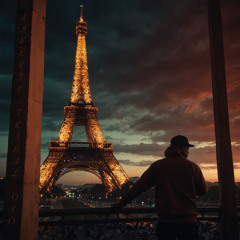 Reste toi
