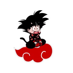 CRAZY FOR YOU (JERSEY CLUB) (NYCITY CLUB)