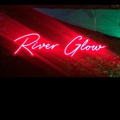 River Glow Festival - Elektro aufs Brot - 2023