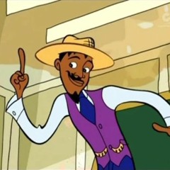 💖🌺 Hibiscus 🌺💖