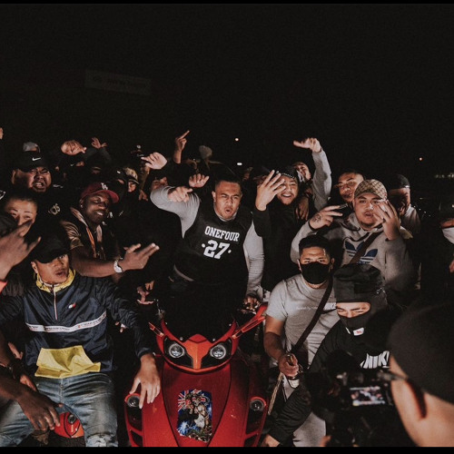 OneFour🏚️🇦🇺🦘