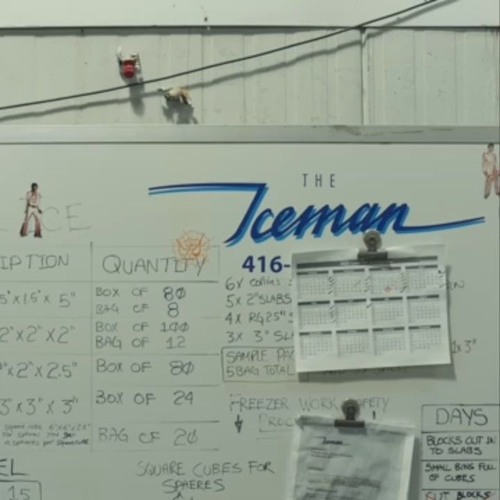 Supermax