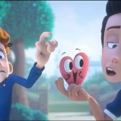 [Watch*] In a Heartbeat (2017) [[FulLMovIE]] *Free* [Mp4]720P [A7303A]