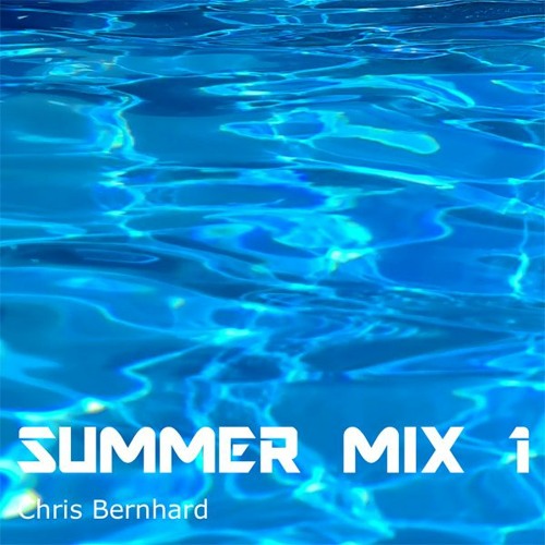 Summer Mix 1 (free download)