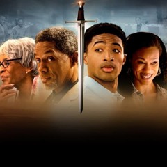 Assistir!] A FORJA - O PODER DA TRANSPORMACAO filmes 2024 Completo dublado