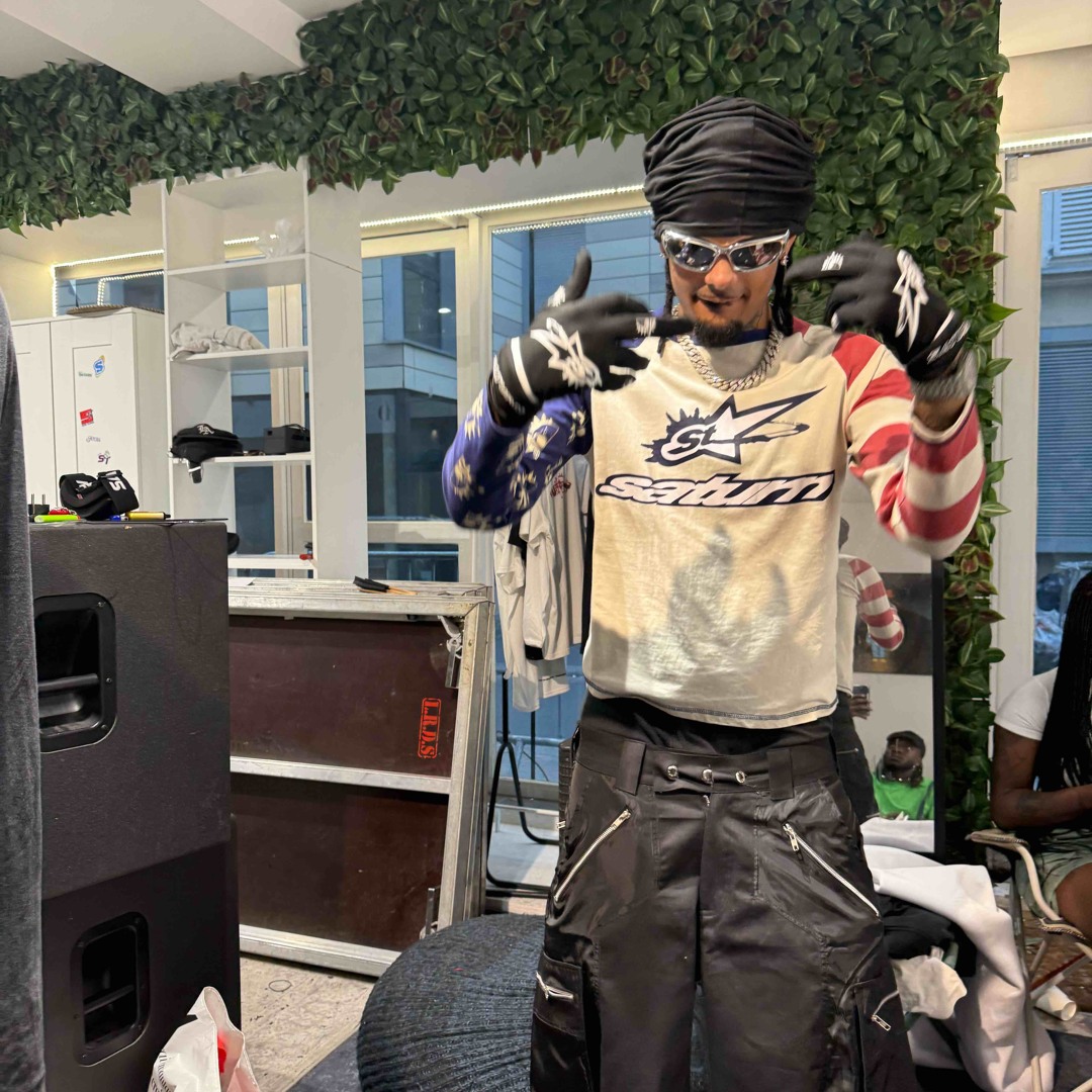 artworks-vwGrMTMhwidNSq6A-