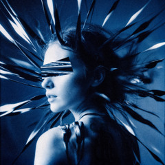 Du fühlst den Frost